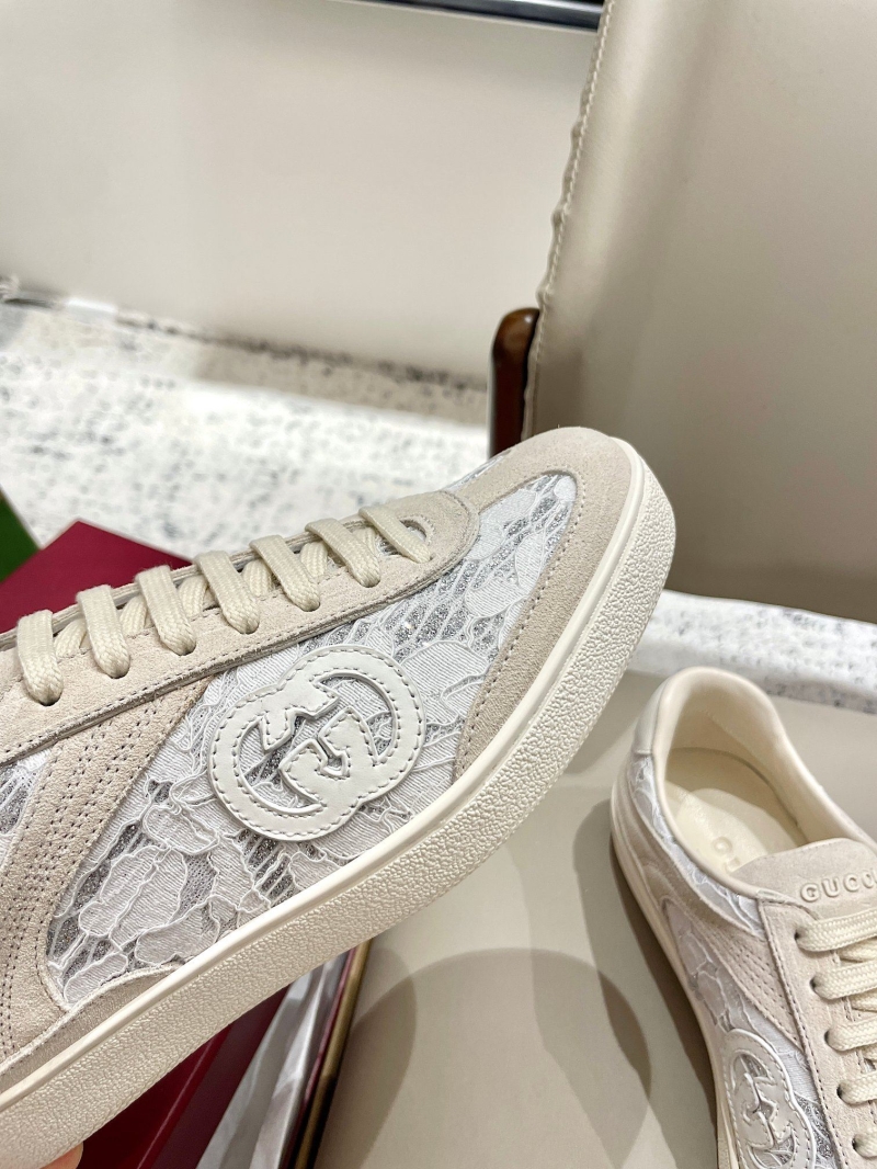 Gvc*1 sport shoes